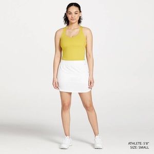 DSG Women's Stride Skort